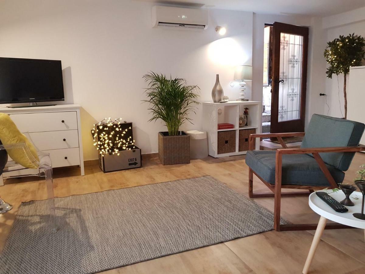 Studio Apartman Providence Sibenik Exterior photo